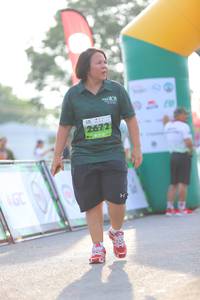 BIB: 2672
                            <button type="button" onclick="openModal(3652847)" class="btn btn-primary btn-sm float-right btn-popup" data-toggle="modal" data-target=".modal-high-quality">
                        <i class="fas fa-shopping-cart"></i> Add to Cart
                    </button>
                                            <button type="button" onclick="isThisMe(3652847, true)" class="btn btn-success btn-sm float-right btn-popup btn-isme hidden" data-toggle="tooltip" data-placement="bottom" title="นี่คือรูปของคุณใช่ไหม คลิกที่นี่เพื่อเอาเข้าอัลบั้ม">
                        <i class="fas fa-plus"></i> Add to album
                    </button>
                    <button type="button" onclick="isThisMe(3652847, false)" class="btn btn-warning btn-sm float-right btn-popup btn-isnotme hidden">
                        <i class="fas fa-ban"></i> Remove from album
                    </button>